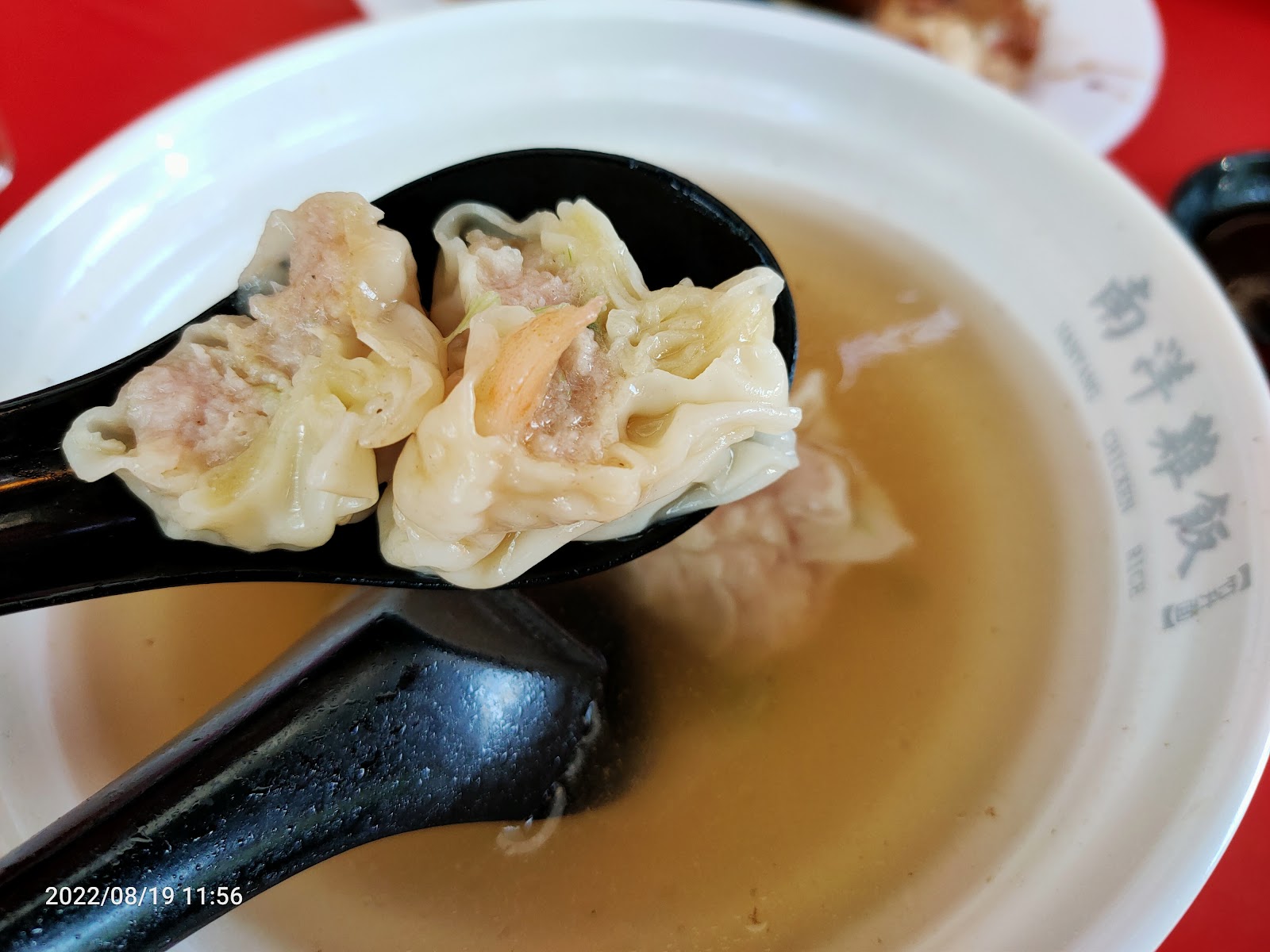 高佬华南洋鸡饭 4