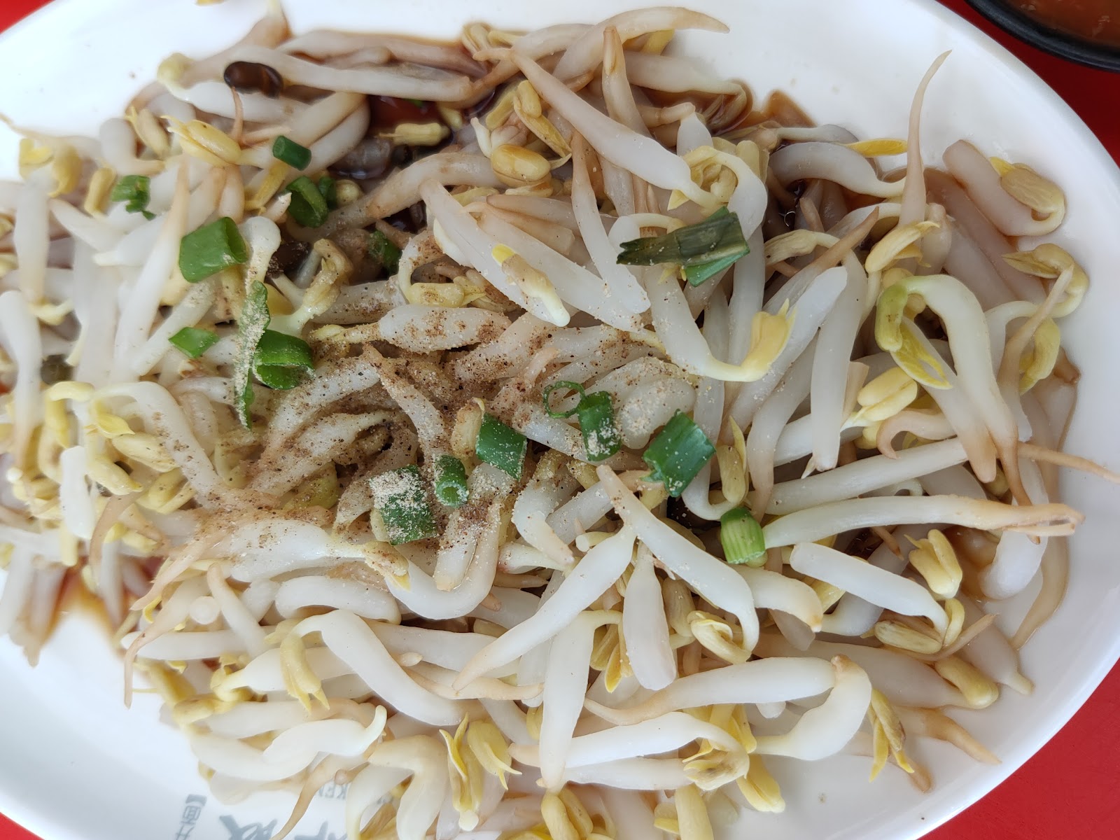 高佬华南洋鸡饭 11