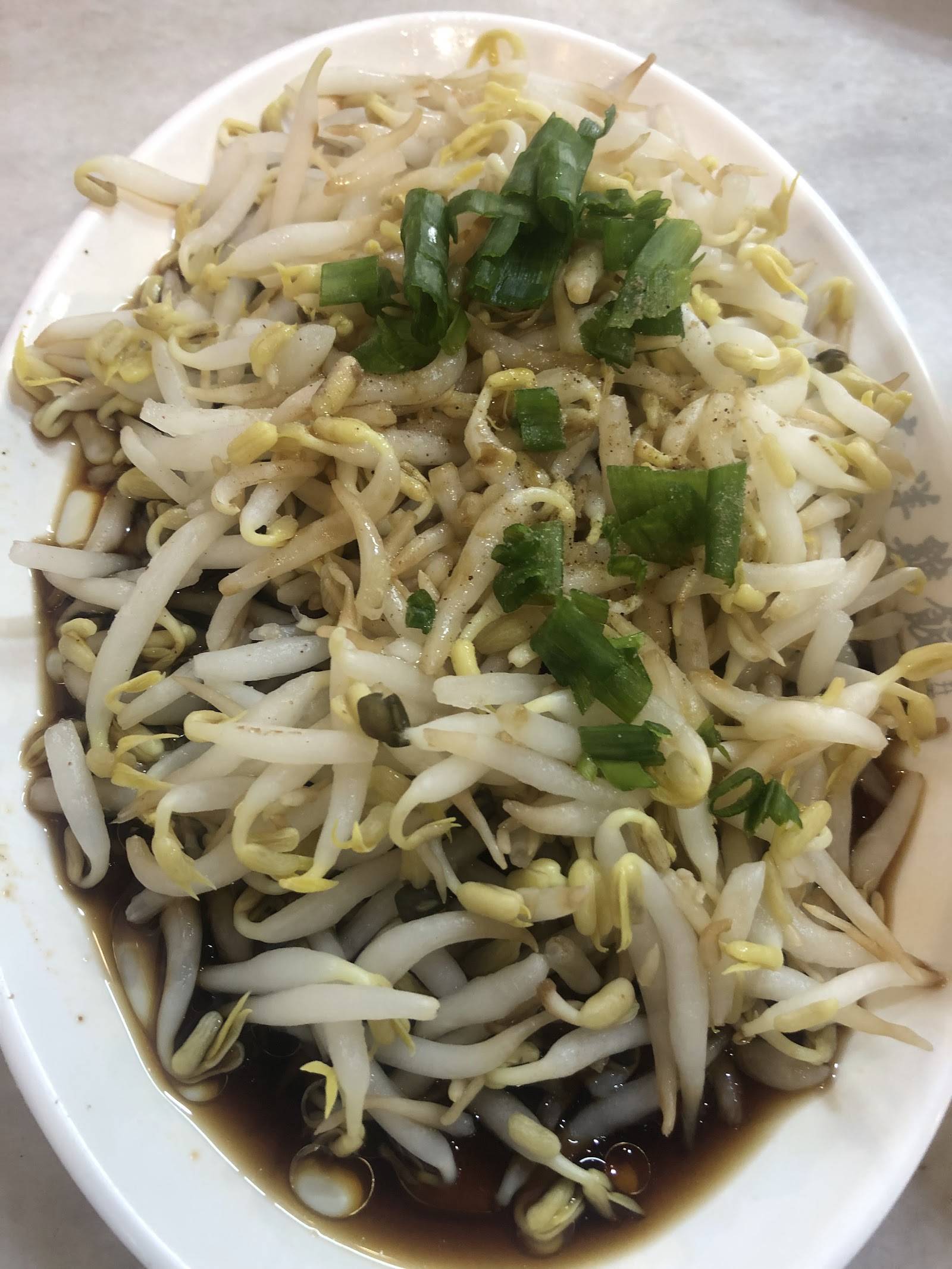 高佬华南洋鸡饭 12